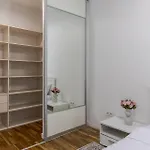 Osapart Shevchenka 19 *