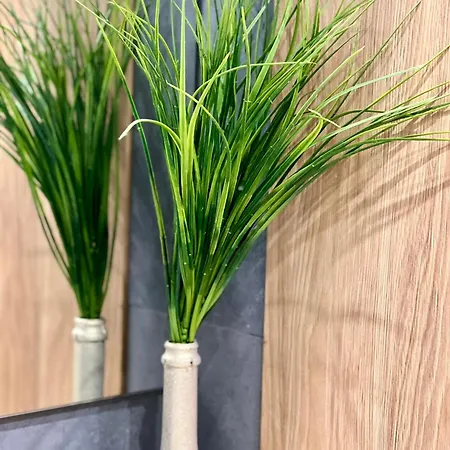 Osapart Shevchenka 19 Apartmán Lvov