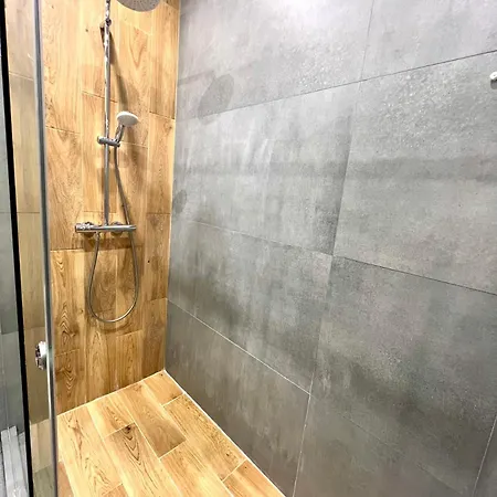 Osapart Shevchenka 19 *