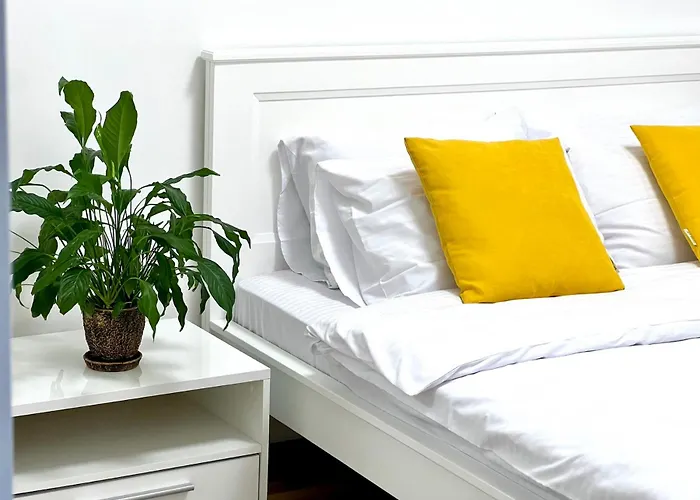 Osapart Shevchenka 19 *