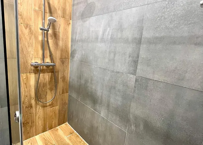 Osapart Shevchenka 19 *