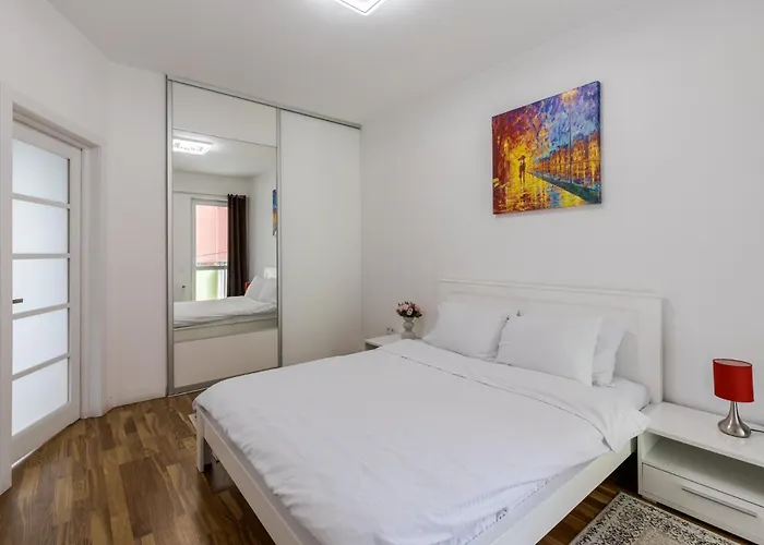 Osapart Shevchenka 19 리비프